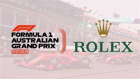 f1 rolex gp|f1 australian grand prix 2025.